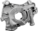 Boundary 11-17 Ford Coyote Mustang GT/F150 V8 Oil Pump Assembly-2