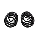 ARB / OME Coil Spring Rear Jeep Kj Hd-2