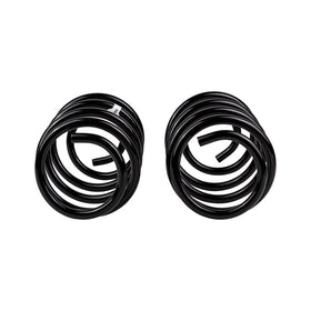 ARB / OME Coil Spring Rear Jeep Kj Hd - 0