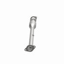 MagnaFlow Converter Direct Fit 05-12 Nissan Pathfinder 4.0L / 05-15 NIssan Xterra 4.0L-21