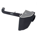 Volant 05-07 Nissan Xterra 4.0L V6 Pro5 Closed Box Air Intake System-1