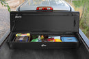 BAK 15-20 Ford F-150 (Fits All Models) BAK BOX 2-7