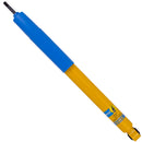 Bilstein 4600 Series 2019 Ram 1500 4x4 w/o Air Leveling w/o Off Road Package Rear Shock Absorber-4