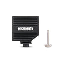 Mishimoto 2012-2019 Dodge V6 8HP Transmission Thermal Bypass Valve Kit-1