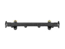 Skunk2 Mitsubishi Evo VII/VIII/IX (4G63) Composite High Volume Fuel Rails-5