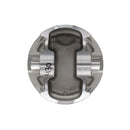 Wiseco Chevy LS Series -11cc R/Dome 1.300x4.070 Piston Shelf Stock Kit-7