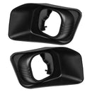 Oracle 11-15 Ford Superduty High Powered LED Fog (Pair) - 6000K-3