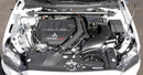 AEM 08-12 Mitsubishi Lancer 2.0L / 09-13 Lancer 2.4L (Exc Evo) Strut Bar-3
