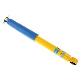 Bilstein B6 1995 Chevrolet Tahoe Base 4WD Sport Utility Rear 46mm Monotube Shock Absorber - 0