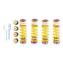 KW H.A.S. Audi R8 (42); all models; all engines-1