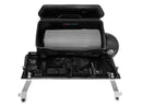 aFe 21-23 RAM 1500 TRX Track Series Carbon Fiber Cold Air Intake System w/ Pro DRY S-4