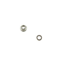 Bilstein 4600 Series 05-10 Jeep Gr Cherokee Ltd/06-10 Commander Ltd Fr 46mm Monotube Shock Absorber-5