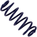 Bilstein 4600 Series 00-06 Chevy Tahoe Rear 46mm Monotube Shock Absorber Conversion Kit-4