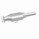 MagnaFlow Conv Direct Fit Eagle-Jeep 87 92-18