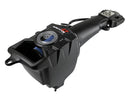 aFe Momentum GT Pro 5R Cold Air Intake System 18-19 Jeep Wrangler (JL) I4-2.0L (t)-1