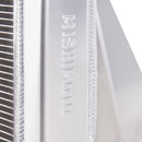 Mishimoto 11-16 Ford 6.7L Powerstroke Aluminum Primary Radiator-5