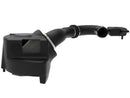 aFe Takeda Momentum Pro Dry S Cold Air Intake System 20-22 Subaru Outback H4-2.5L-4