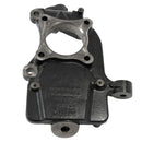 Belltech DROP SPINDLE SET 2021+ Ford F-150 2WD-4