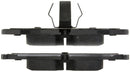 StopTech Performance Brake Pads-5