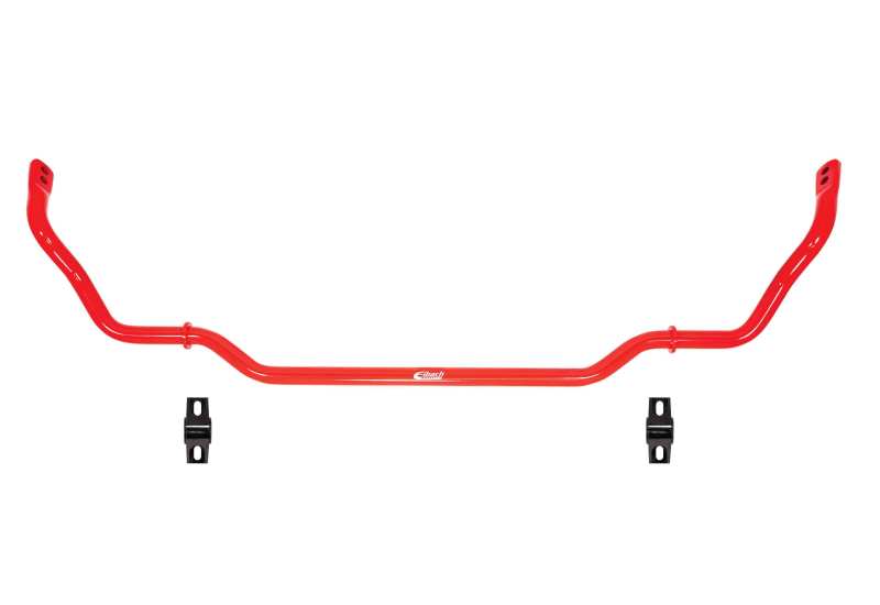 Eibach 25mm Front Anti-Roll Kit for 2018 Kia Stinger GT 3.3L - 0