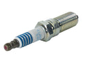 Ford Racing 10-17 Flex 3.5L EcoBoost Cold Spark Plug Set-6