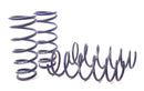 H&R 16-21 Mazda Miata MX-5 ND Sport Spring-2