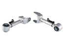 Whiteline 17-23 Tesla 3 / 20-23 Tesla Y Rear Control Arm Upper Camber Arm-3