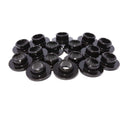COMP Cams Steel Retainers For Beehive S-2