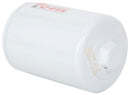 K&N 11-17 GMC Terrain Performance Gold Oil Filter-2