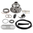 ARB Airlocker 10 Bolt 27 Spl Toyota Ifs 7.5 S/N-2