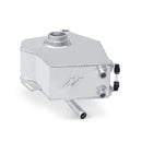 Mishimoto 2014+ Ford Fiesta ST Aluminum Coolant Expansion Tank - Polished-9