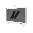 Mishimoto 10-11 Chevrolet Camaro SS V8 Aluminum Radiator-4