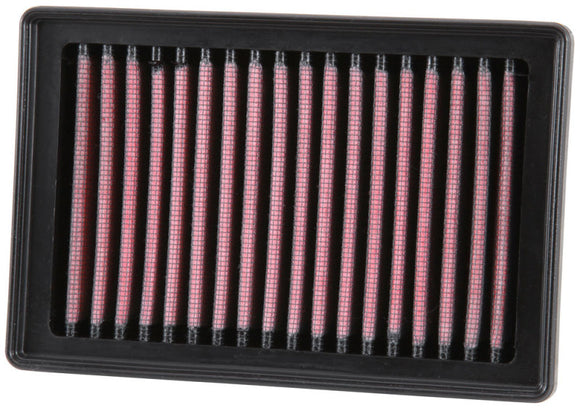 K&N 13 BMW R1200GS Replacement Air Filter
