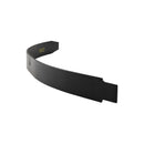 ARB Dakar Xl Leaf- 04/05Ra/B-3