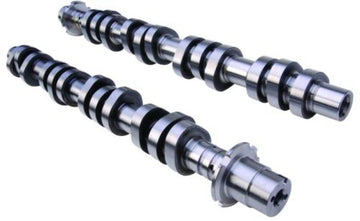 Ford Racing 2005-2010 Mustang GT High Lift Hot Rod Cam Set - 0