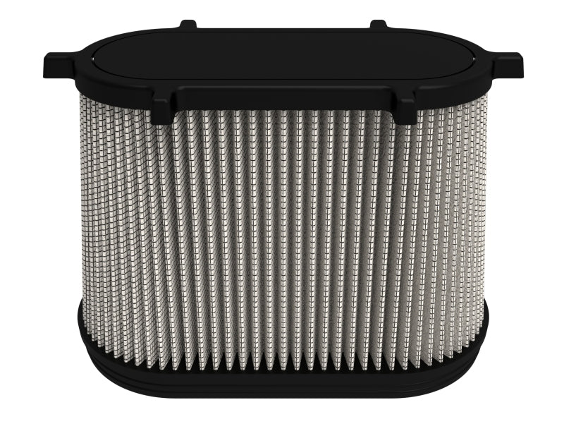 aFe MagnumFLOW Air Filters OER PDS A/F PDS Ford Diesel Trucks 08-10 V8-6.4L (td) - 0