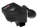 aFe Momentum GT Cold Air Intake System w/Pro 5R Filter 17-21 BMW 530 L4-2.0L-1