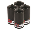 aFe ProGuard D2 Fluid Filters Oil F/F OIL Ford Diesel Trucks 94-03 V8-7.3L (td)-2