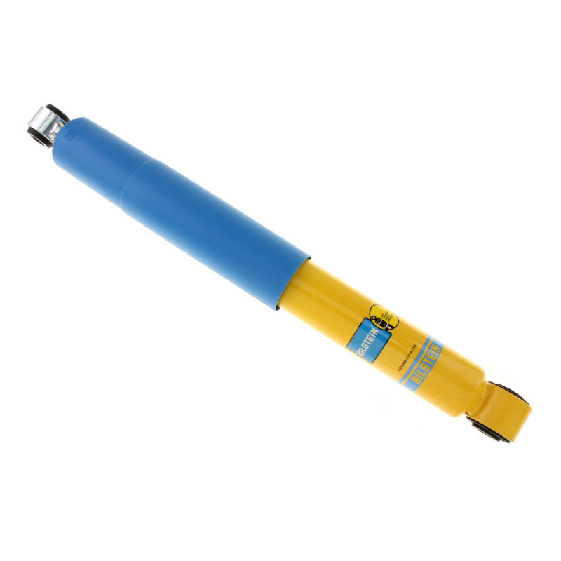 Bilstein 4600 Series 05-13 Nissan Xterra Rear 46mm Monotube Shock Absorber - 0