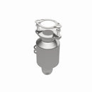 Magnaflow Conv DF 08-09 Subaru Outback 2.5L-16