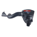 Injen 19-20 Chevrolet Silverado 1500 V8-5.3L Evolution Intake-1