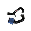 Injen 98-99 RS 2.5L Black Cold Air Intake-3