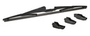 Hella Rear Wiper Blade 16in - Single-2