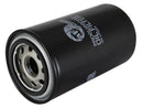 aFe ProGuard D2 Fluid Filters Oil F/F OIL Ford Diesel Trucks 11-17 V8-6.7L (td)-5