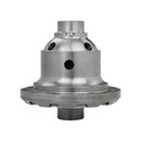 ARB Airlocker 11.5In 30 Spl Aa&M S/N.-8