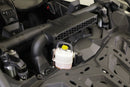 K&N 17-19 CAN-AM X3 Turbo 899CC Performance Intake Kit-2