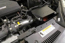 AEM C.A.S 17-19 Honda CR-V L4-1.5L F/I Cold Air Intake System-3