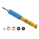 Bilstein 4600 Series 99-14 Ford F-250/F-350 Super Duty Front 46mm Monotube Shock Absorber-1