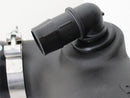 aFe Momentum HD PRO 10R Stage-2 Si Intake 08-10 Ford Diesel Trucks V8-6.4L (td)-6