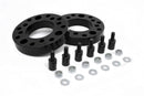 Daystar 2009-2021 Ford F-150 Front 4WD/2WD 2in Leveling Kit-1